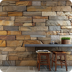 کفپوش اپوکسی چه تفاوتی با سایر کفپوش‌ها دارد؟ 